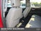 2023 Chevrolet Silverado 1500 4WD Crew Cab Standard Bed LT