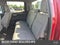 2023 Chevrolet Silverado 1500 4WD Crew Cab Standard Bed LT