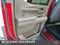 2023 Chevrolet Silverado 1500 4WD Crew Cab Standard Bed LT