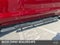 2023 Chevrolet Silverado 1500 4WD Crew Cab Standard Bed LT