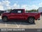 2023 Chevrolet Silverado 1500 4WD Crew Cab Standard Bed LT