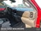 2023 Chevrolet Silverado 1500 4WD Crew Cab Standard Bed LT