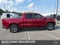 2023 Chevrolet Silverado 1500 4WD Crew Cab Standard Bed LT