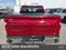2023 Chevrolet Silverado 1500 4WD Crew Cab Standard Bed LT