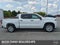 2022 Chevrolet Silverado 1500 LTD 4WD Crew Cab Short Bed Custom