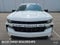 2022 Chevrolet Silverado 1500 LTD 4WD Crew Cab Short Bed Custom