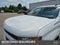 2022 Chevrolet Silverado 1500 LTD 4WD Crew Cab Short Bed Custom