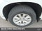 2022 Chevrolet Silverado 1500 LTD 4WD Crew Cab Short Bed Custom