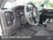 2022 Chevrolet Silverado 1500 LTD 4WD Crew Cab Short Bed Custom