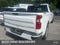 2022 Chevrolet Silverado 1500 LTD 4WD Crew Cab Short Bed Custom