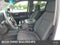 2022 Chevrolet Silverado 1500 LTD 4WD Crew Cab Short Bed Custom