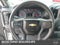 2022 Chevrolet Silverado 1500 LTD 4WD Crew Cab Short Bed Custom