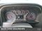 2022 Chevrolet Silverado 1500 LTD 4WD Crew Cab Short Bed Custom