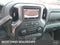 2022 Chevrolet Silverado 1500 LTD 4WD Crew Cab Short Bed Custom