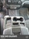 2022 Chevrolet Silverado 1500 LTD 4WD Crew Cab Short Bed Custom