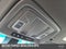 2022 Chevrolet Silverado 1500 LTD 4WD Crew Cab Short Bed Custom
