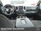 2022 Chevrolet Silverado 1500 LTD 4WD Crew Cab Short Bed Custom