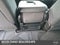 2022 Chevrolet Silverado 1500 LTD 4WD Crew Cab Short Bed Custom