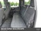 2022 Chevrolet Silverado 1500 LTD 4WD Crew Cab Short Bed Custom
