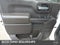 2022 Chevrolet Silverado 1500 LTD 4WD Crew Cab Short Bed Custom