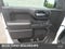 2022 Chevrolet Silverado 1500 LTD 4WD Crew Cab Short Bed Custom