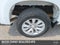 2022 Chevrolet Silverado 1500 LTD 4WD Crew Cab Short Bed Custom