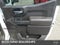 2022 Chevrolet Silverado 1500 LTD 4WD Crew Cab Short Bed Custom