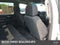2022 Chevrolet Silverado 1500 LTD 4WD Crew Cab Short Bed Custom