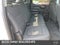 2022 Chevrolet Silverado 1500 LTD 4WD Crew Cab Short Bed Custom