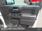 2022 Chevrolet Silverado 1500 LTD 4WD Crew Cab Short Bed Custom