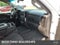 2022 Chevrolet Silverado 1500 LTD 4WD Crew Cab Short Bed Custom