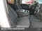 2022 Chevrolet Silverado 1500 LTD 4WD Crew Cab Short Bed Custom