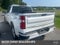 2022 Chevrolet Silverado 1500 LTD 4WD Crew Cab Short Bed Custom