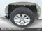 2022 Chevrolet Silverado 1500 LTD 4WD Crew Cab Short Bed Custom