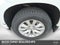 2022 Chevrolet Silverado 1500 LTD 4WD Crew Cab Short Bed Custom