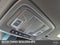 2022 Chevrolet Silverado 1500 LTD 4WD Crew Cab Short Bed Custom