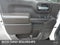 2022 Chevrolet Silverado 1500 LTD 4WD Crew Cab Short Bed Custom