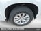 2022 Chevrolet Silverado 1500 LTD 4WD Crew Cab Short Bed Custom