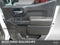2022 Chevrolet Silverado 1500 LTD 4WD Crew Cab Short Bed Custom