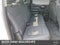 2022 Chevrolet Silverado 1500 LTD 4WD Crew Cab Short Bed Custom