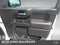 2022 Chevrolet Silverado 1500 LTD 4WD Crew Cab Short Bed Custom