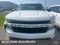 2022 Chevrolet Silverado 1500 LTD 4WD Crew Cab Short Bed Custom