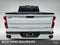 2022 Chevrolet Silverado 1500 LTD 4WD Crew Cab Short Bed Custom