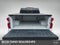 2022 Chevrolet Silverado 1500 LTD 4WD Crew Cab Short Bed Custom