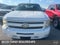 2010 Chevrolet Silverado 1500 LT