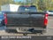 2024 Chevrolet Silverado 1500 4WD Crew Cab Short Bed LT Trail Boss