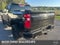 2024 Chevrolet Silverado 1500 4WD Crew Cab Short Bed LT Trail Boss