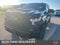 2024 Chevrolet Silverado 1500 4WD Crew Cab Short Bed LT Trail Boss