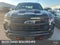 2024 Chevrolet Silverado 1500 4WD Crew Cab Short Bed LT Trail Boss