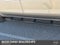 2026 Chevrolet Silverado 1500 4WD Crew Cab Short Bed Custom Trail Boss
